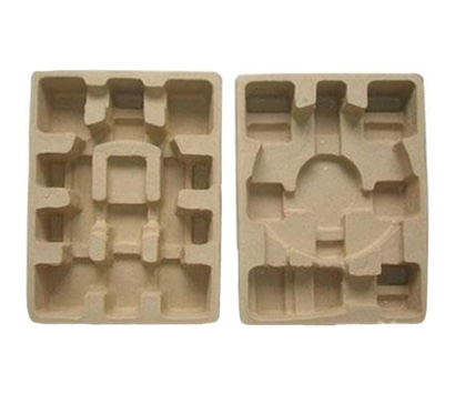 環(huán)保紙托(5)